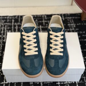Maison Margiela gats
