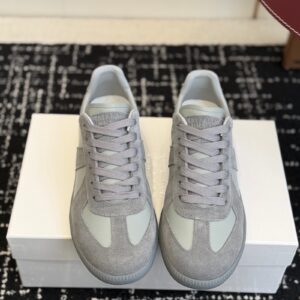 Maison Margiela gats