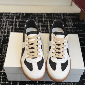 Maison Margiela gats