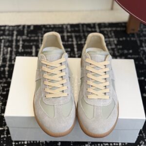 Maison Margiela gats