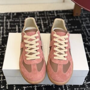 Maison Margiela gats