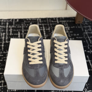 Maison Margiela gats