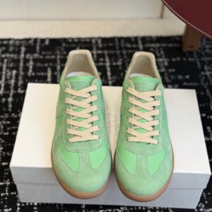 Maison Margiela gats