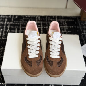 Maison Margiela gats