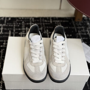 Maison Margiela gats