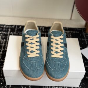 Maison Margiela gats