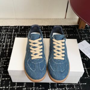 Maison Margiela gats