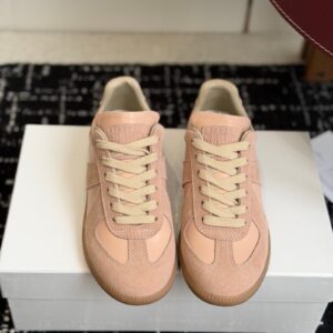 Maison Margiela gats
