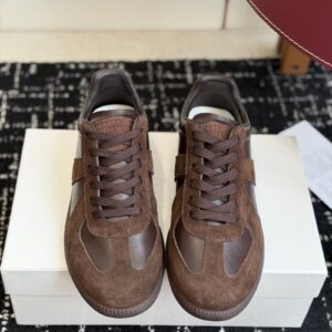 Maison Margiela gats
