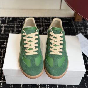 Maison Margiela gats