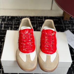Maison Margiela gats