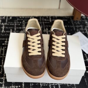 Maison Margiela gats