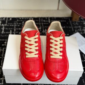 Maison Margiela gats