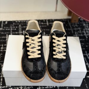 Maison Margiela gats