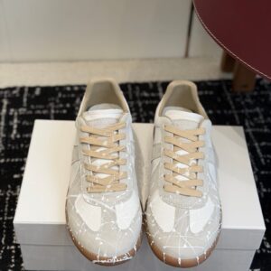 Maison Margiela gats