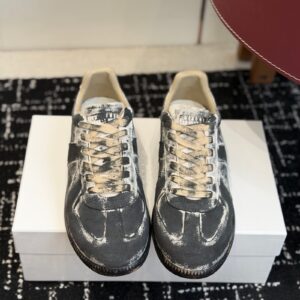 Maison Margiela gats