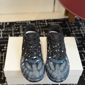 Maison Margiela gats