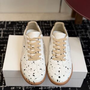 Maison Margiela gats