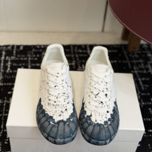 Maison Margiela gats